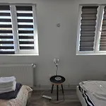 Chez Sivas 게스트하우스 3*
