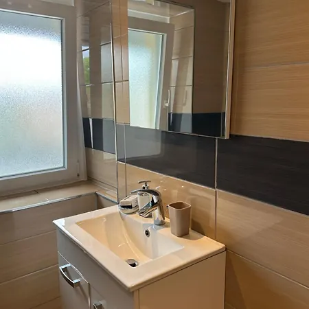 Guest house Chez Sivas