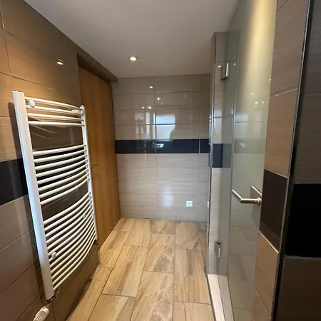 招待所 Chez Sivas