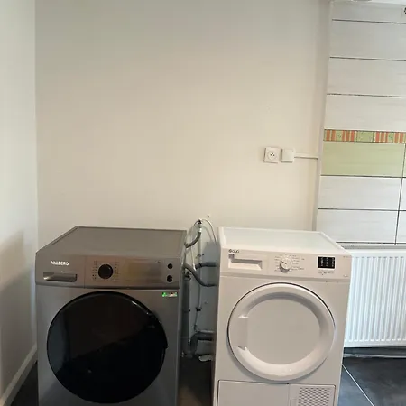 Chez Sivas 招待所