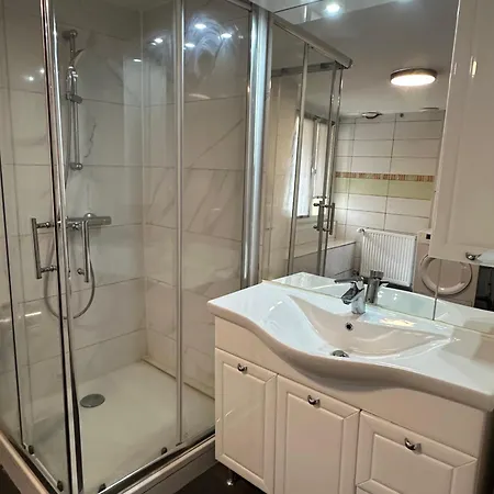 Chez Sivas 3* Benfeld