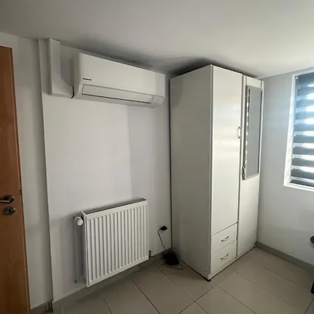 Chez Sivas